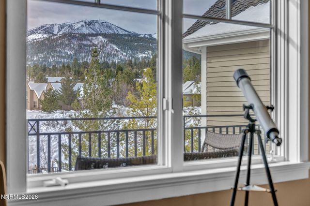 5808 Tannerwood Drive, Reno, NV 89511