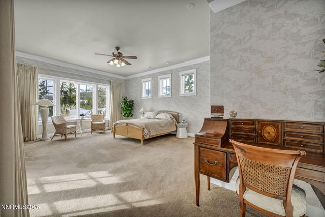 5808 Tannerwood Drive, Reno, NV 89511