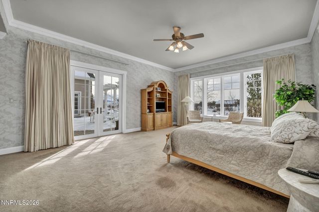 5808 Tannerwood Drive, Reno, NV 89511