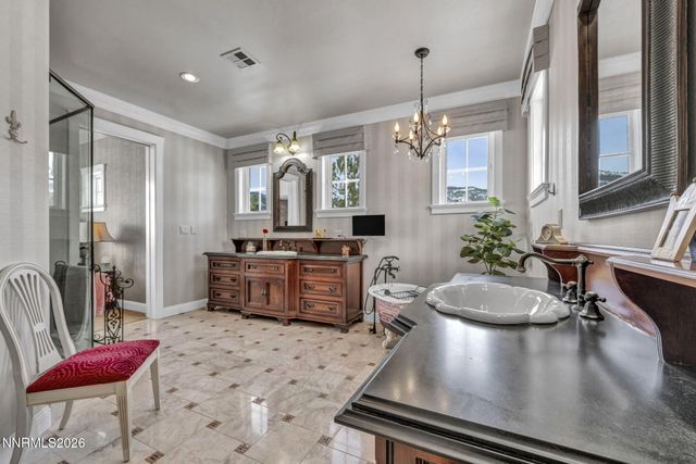 5808 Tannerwood Drive, Reno, NV 89511