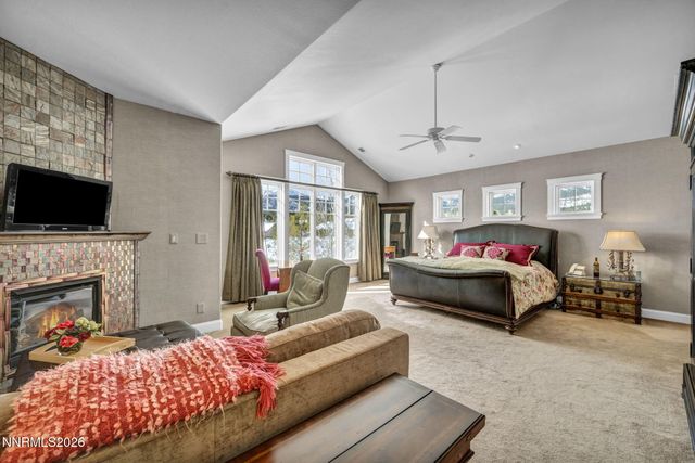 5808 Tannerwood Drive, Reno, NV 89511