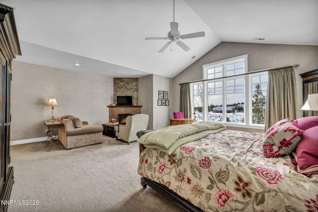 5808 Tannerwood Drive, Reno, NV 89511