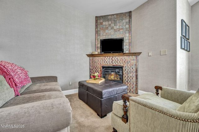 5808 Tannerwood Drive, Reno, NV 89511