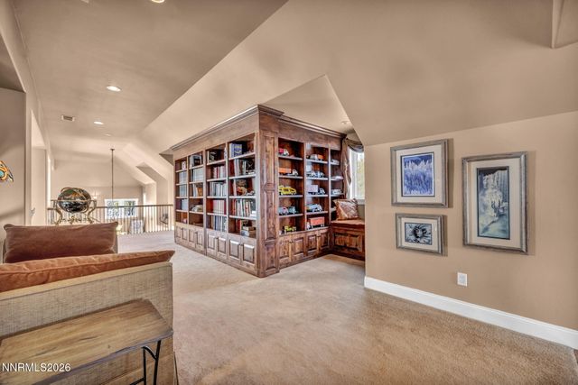 5808 Tannerwood Drive, Reno, NV 89511