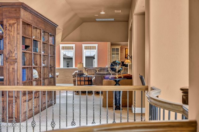 5808 Tannerwood Drive, Reno, NV 89511