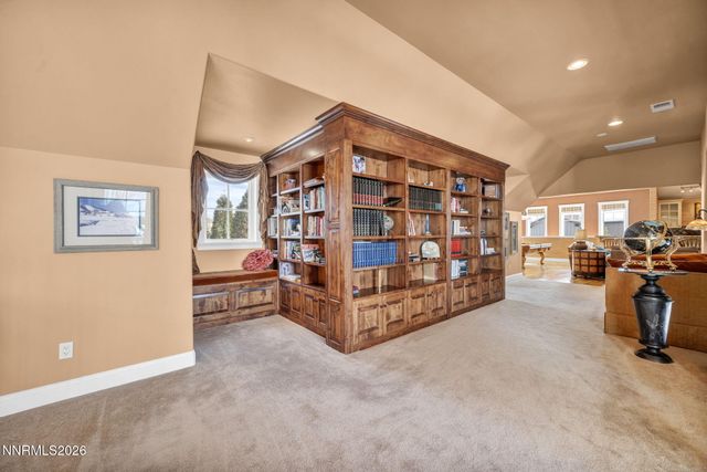 5808 Tannerwood Drive, Reno, NV 89511