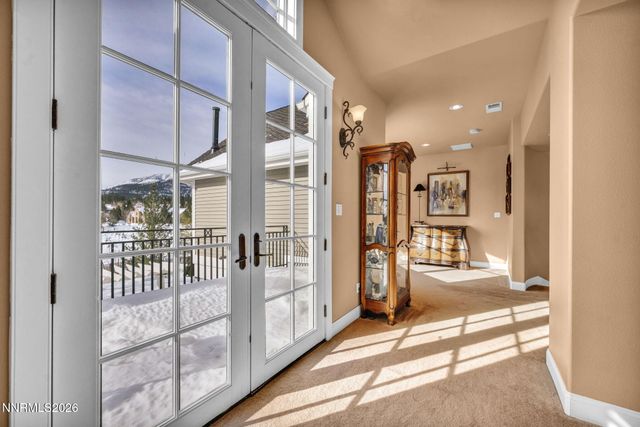 5808 Tannerwood Drive, Reno, NV 89511