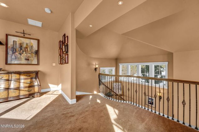 5808 Tannerwood Drive, Reno, NV 89511