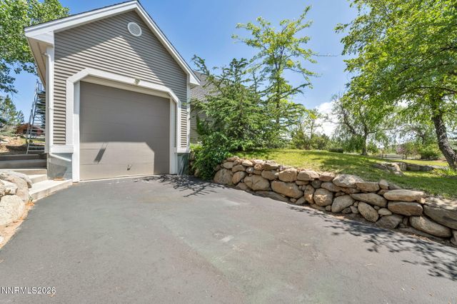 5808 Tannerwood Drive, Reno, NV 89511
