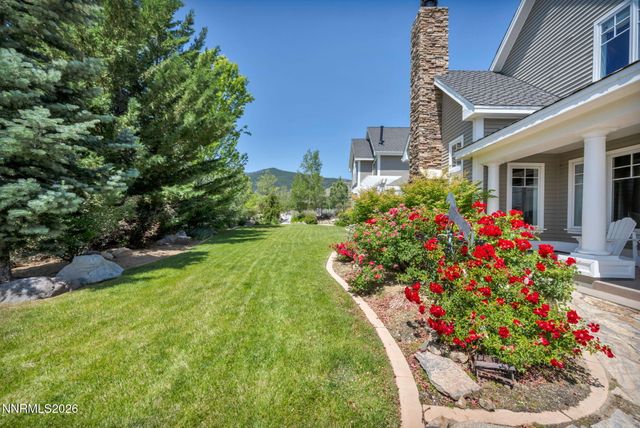 5808 Tannerwood Drive, Reno, NV 89511