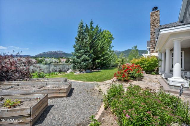 5808 Tannerwood Drive, Reno, NV 89511