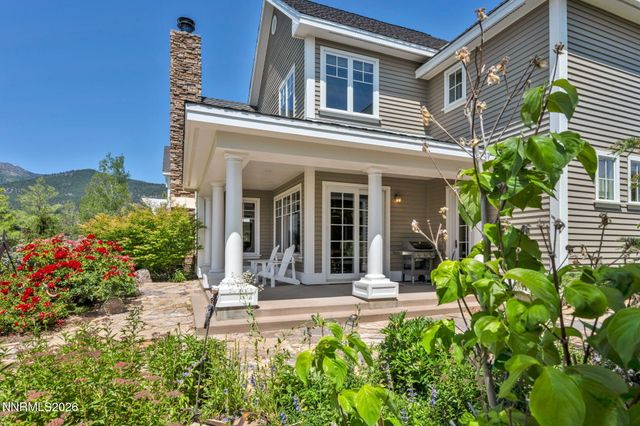 5808 Tannerwood Drive, Reno, NV 89511