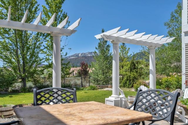 5808 Tannerwood Drive, Reno, NV 89511