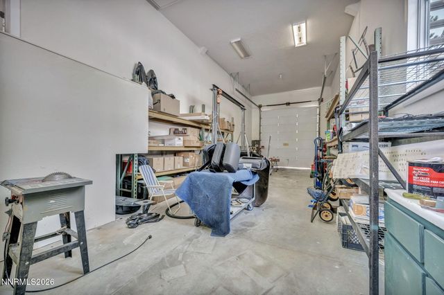 5808 Tannerwood Drive, Reno, NV 89511