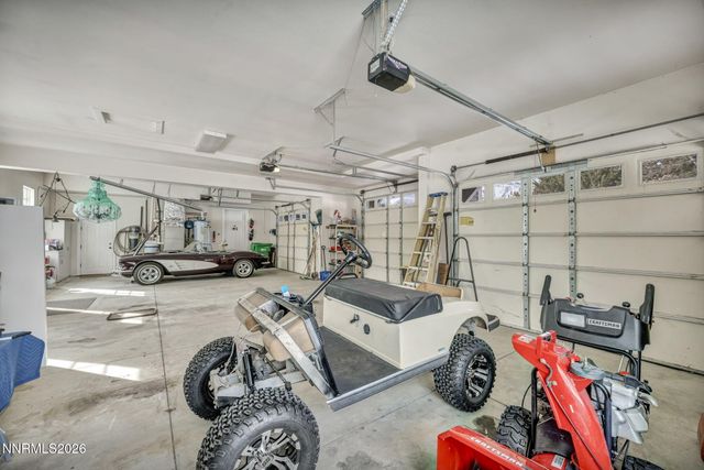 5808 Tannerwood Drive, Reno, NV 89511