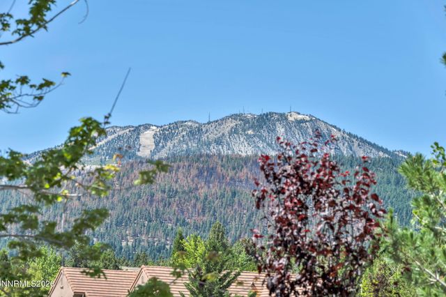 5808 Tannerwood Drive, Reno, NV 89511