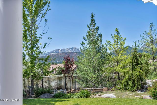 5808 Tannerwood Drive, Reno, NV 89511