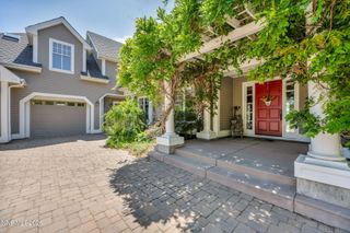 5808 Tannerwood Drive, Reno, NV 89511