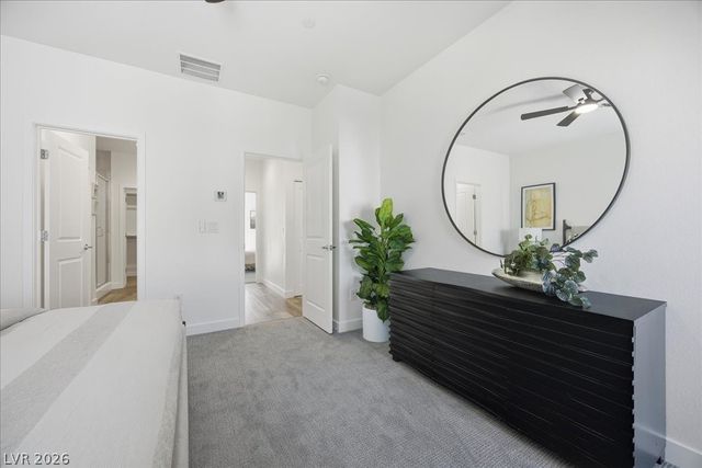 1181 Blossom Point Street, Las Vegas, NV 89135