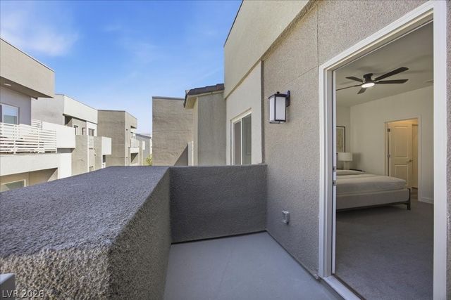1181 Blossom Point Street, Las Vegas, NV 89135