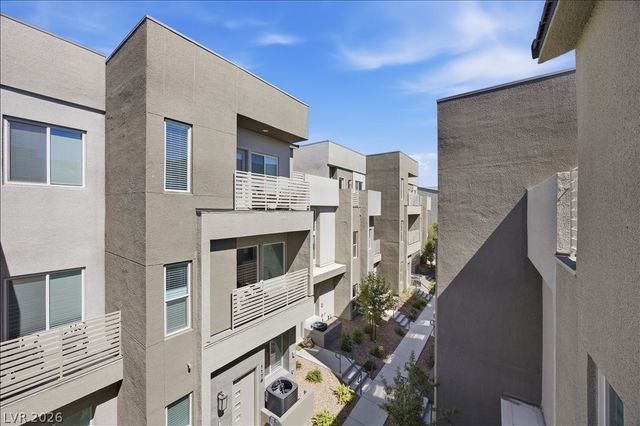 1181 Blossom Point Street, Las Vegas, NV 89135
