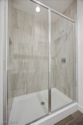 1181 Blossom Point Street, Las Vegas, NV 89135
