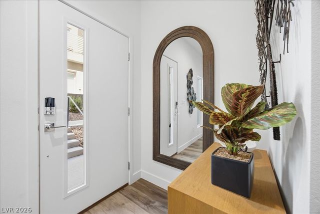 1181 Blossom Point Street, Las Vegas, NV 89135