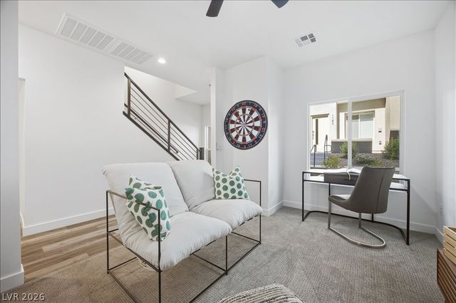 1181 Blossom Point Street, Las Vegas, NV 89135