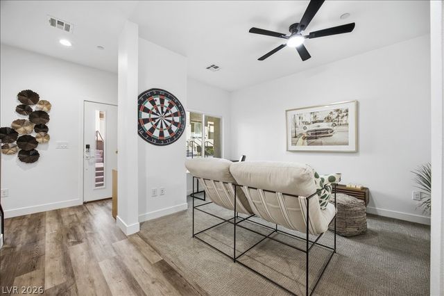 1181 Blossom Point Street, Las Vegas, NV 89135