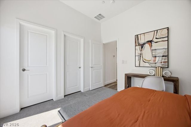 1181 Blossom Point Street, Las Vegas, NV 89135