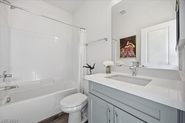 1181 Blossom Point Street, Las Vegas, NV 89135
