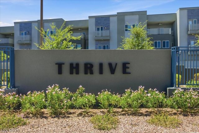 1181 Blossom Point Street, Las Vegas, NV 89135