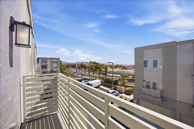 1181 Blossom Point Street, Las Vegas, NV 89135