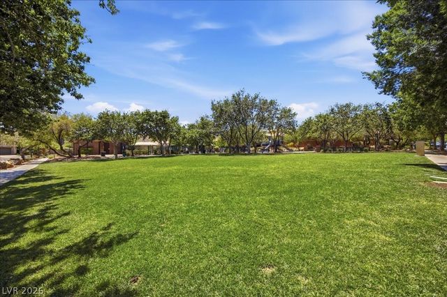 1181 Blossom Point Street, Las Vegas, NV 89135