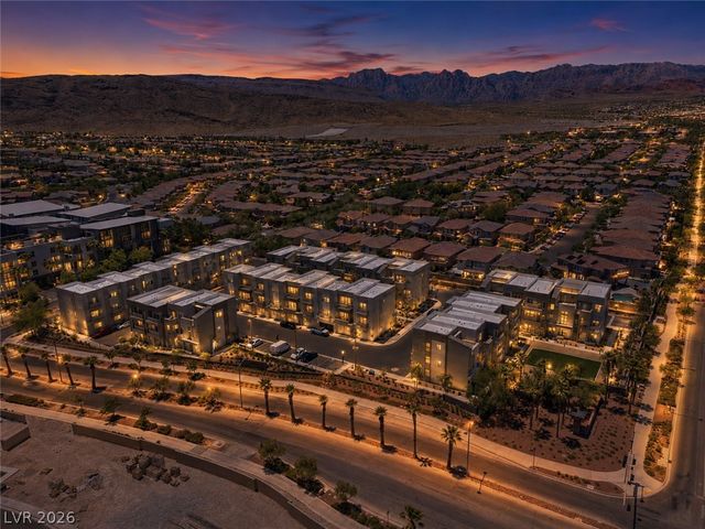 1181 Blossom Point Street, Las Vegas, NV 89135