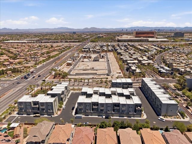 1181 Blossom Point Street, Las Vegas, NV 89135