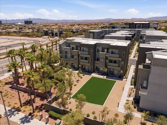 1181 Blossom Point Street, Las Vegas, NV 89135
