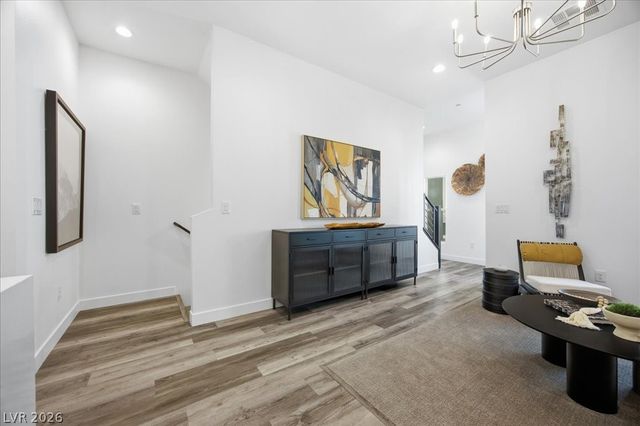 1181 Blossom Point Street, Las Vegas, NV 89135