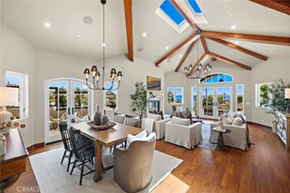 3002 Dorn Court, Laguna Beach, CA 92651