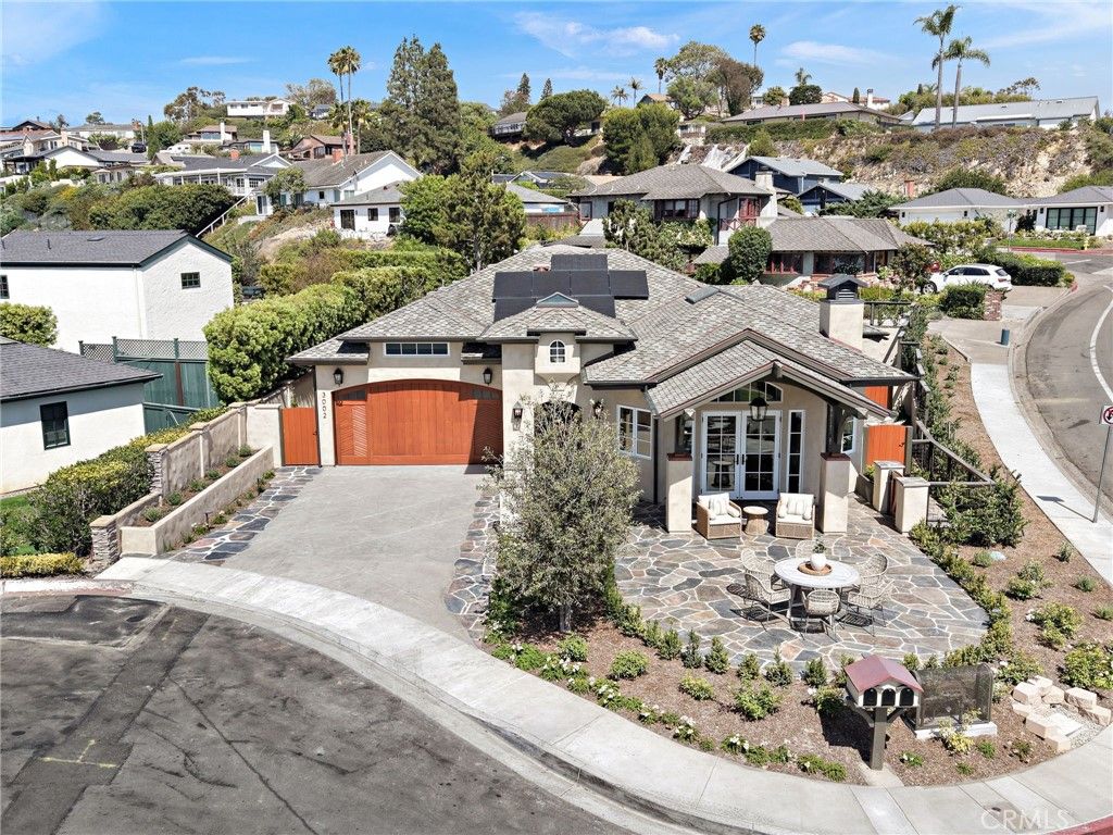 3002 Dorn Court, Laguna Beach, CA 92651 — photo 3