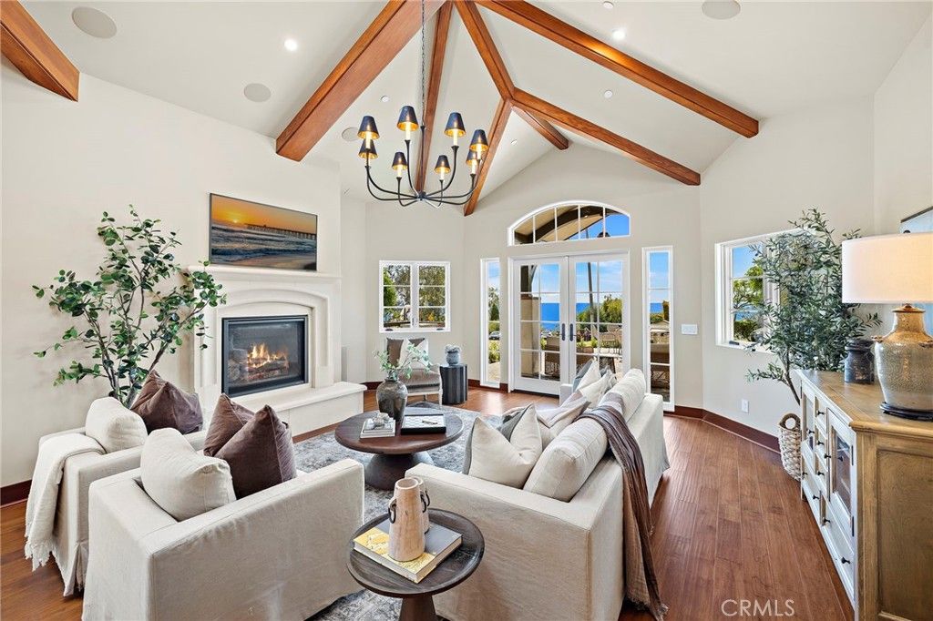 3002 Dorn Court, Laguna Beach, CA 92651 — photo 5