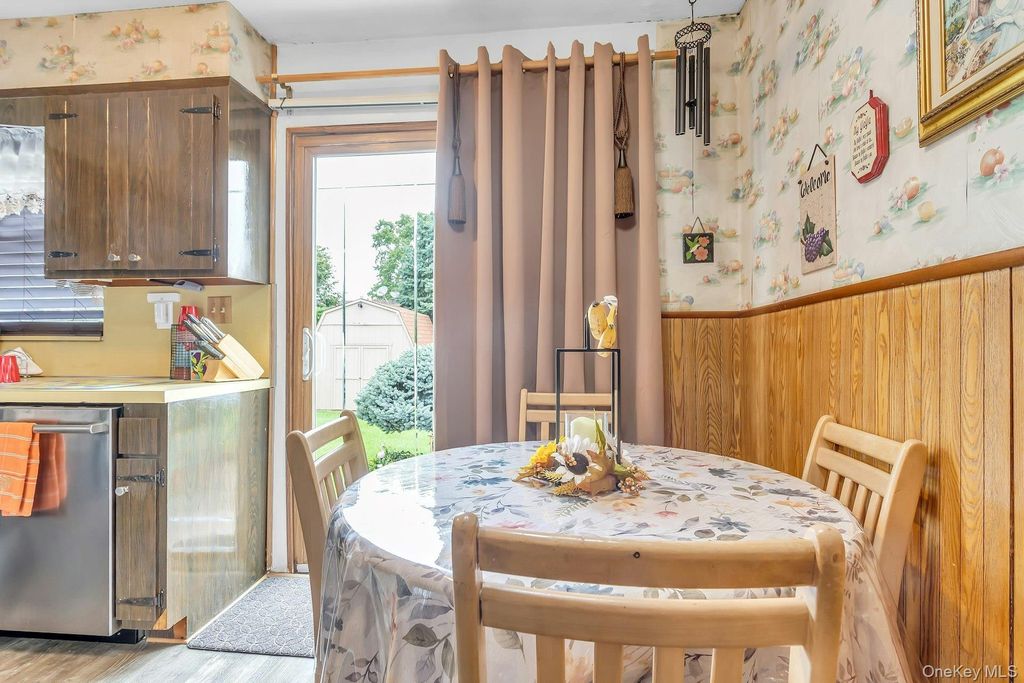 996 Merillon Avenue, Westbury, NY 11590 — photo 5