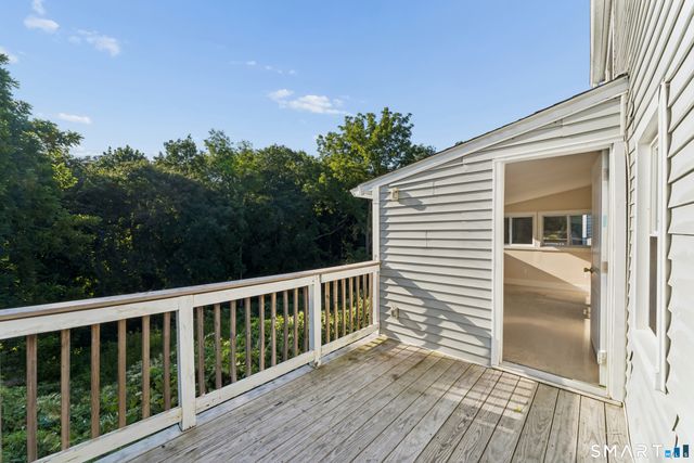 52 Merrimac Street, Danbury, CT 06810
