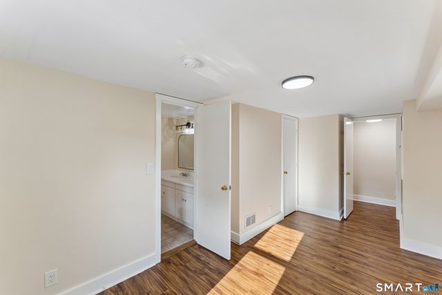 52 Merrimac Street, Danbury, CT 06810