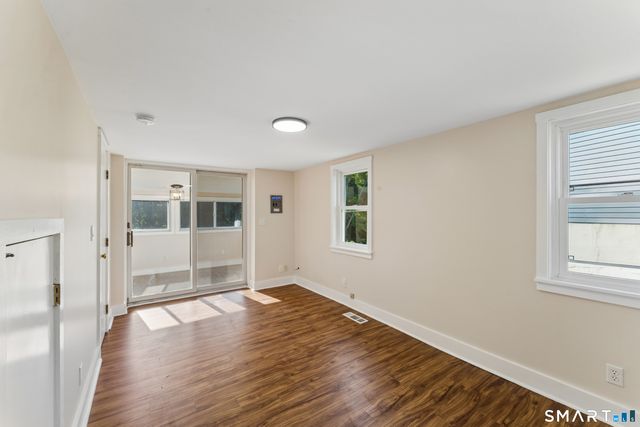 52 Merrimac Street, Danbury, CT 06810