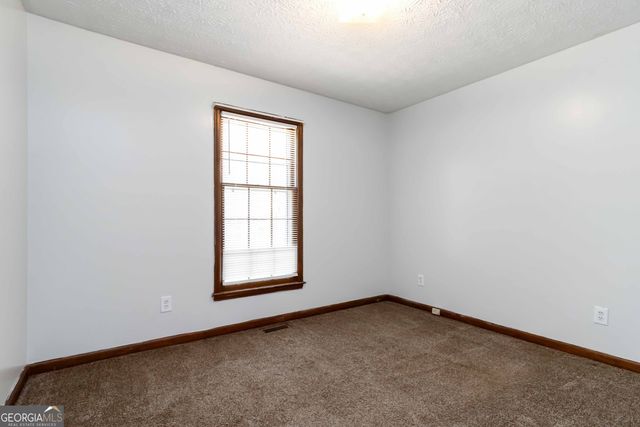 366 Ridgeview Drive, Auburn, GA 30011