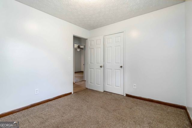366 Ridgeview Drive, Auburn, GA 30011