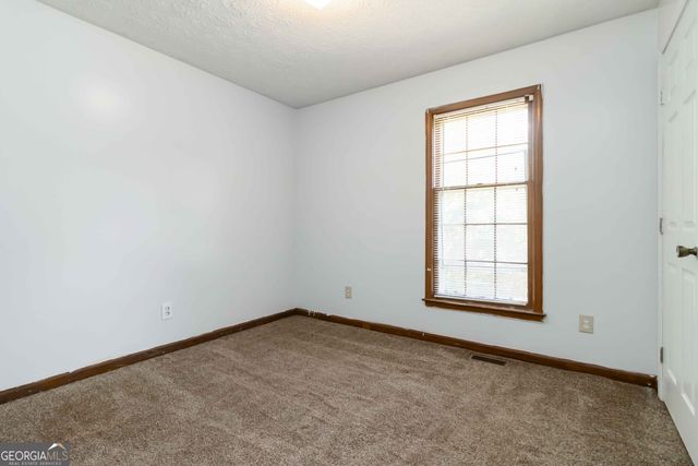 366 Ridgeview Drive, Auburn, GA 30011