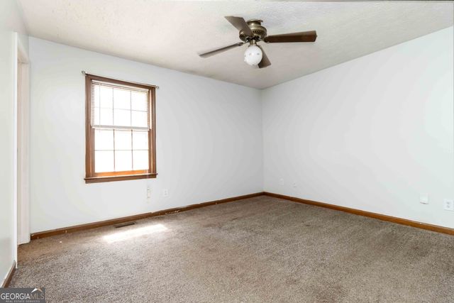 366 Ridgeview Drive, Auburn, GA 30011