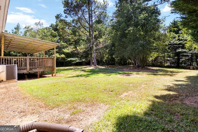 366 Ridgeview Drive, Auburn, GA 30011